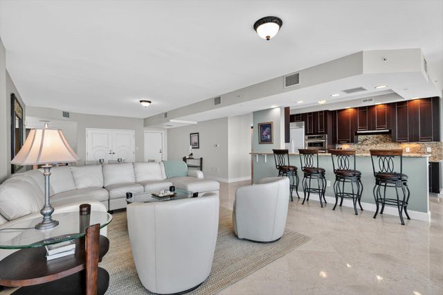 801 Briny Avenue 1501, Pompano Beach, FL 33062