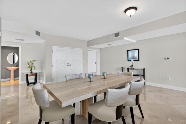 801 Briny Avenue 1501, Pompano Beach, FL 33062