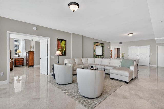 801 Briny Avenue 1501, Pompano Beach, FL 33062