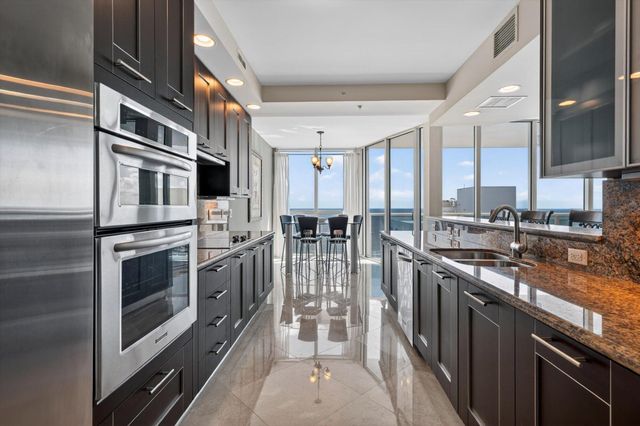 801 Briny Avenue 1501, Pompano Beach, FL 33062