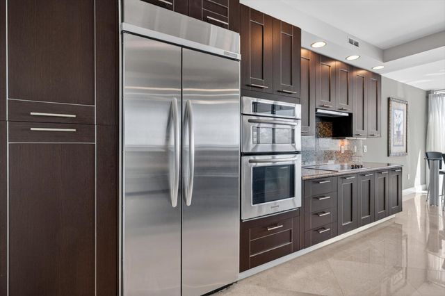 801 Briny Avenue 1501, Pompano Beach, FL 33062