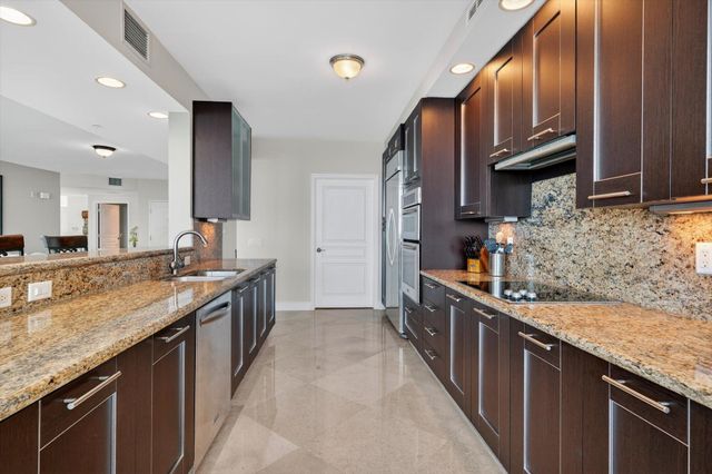 801 Briny Avenue 1501, Pompano Beach, FL 33062