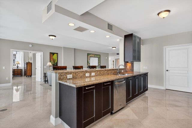 801 Briny Avenue 1501, Pompano Beach, FL 33062