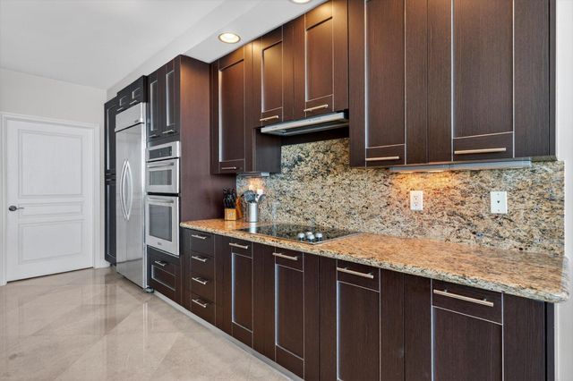 801 Briny Avenue 1501, Pompano Beach, FL 33062