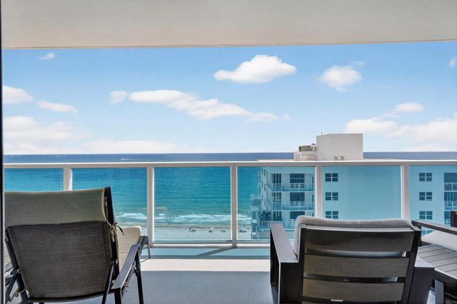 801 Briny Avenue 1501, Pompano Beach, FL 33062