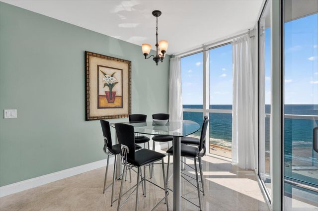 801 Briny Avenue 1501, Pompano Beach, FL 33062