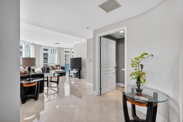 801 Briny Avenue 1501, Pompano Beach, FL 33062