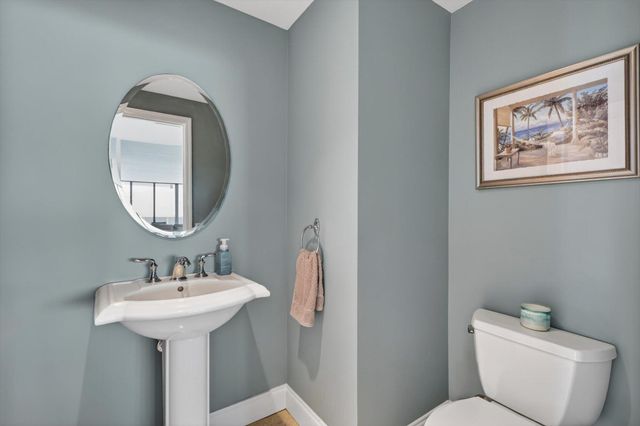 801 Briny Avenue 1501, Pompano Beach, FL 33062