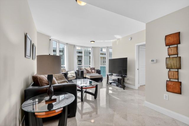 801 Briny Avenue 1501, Pompano Beach, FL 33062