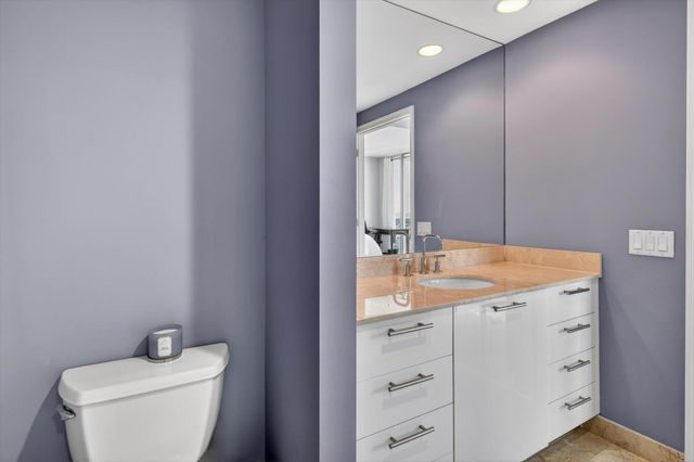 801 Briny Avenue 1501, Pompano Beach, FL 33062