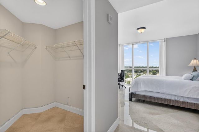 801 Briny Avenue 1501, Pompano Beach, FL 33062