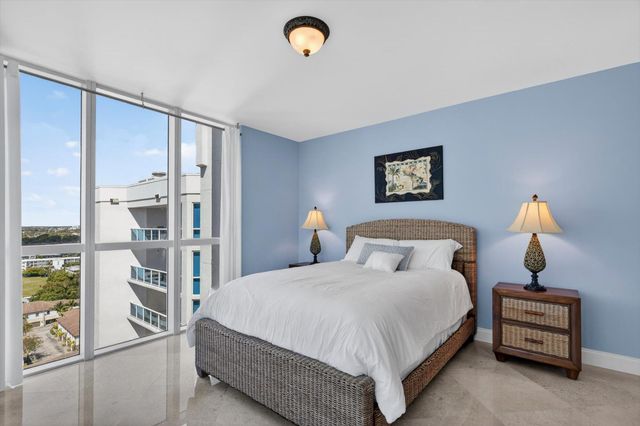 801 Briny Avenue 1501, Pompano Beach, FL 33062