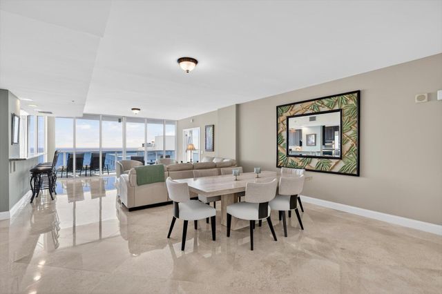 801 Briny Avenue 1501, Pompano Beach, FL 33062