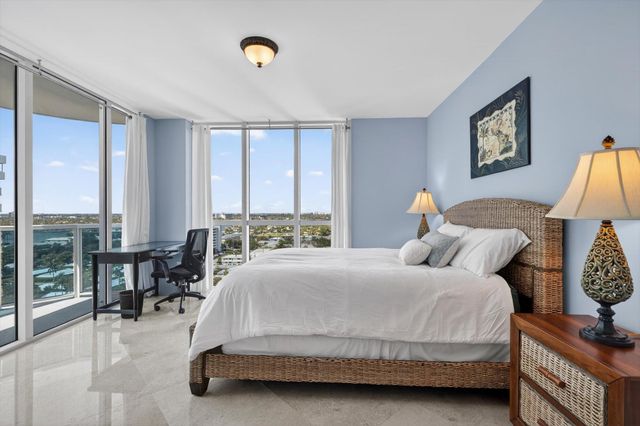 801 Briny Avenue 1501, Pompano Beach, FL 33062