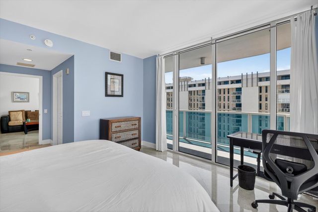 801 Briny Avenue 1501, Pompano Beach, FL 33062