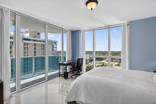 801 Briny Avenue 1501, Pompano Beach, FL 33062