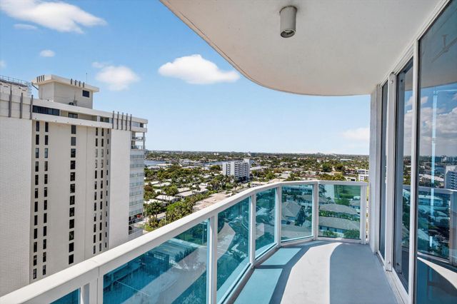 801 Briny Avenue 1501, Pompano Beach, FL 33062
