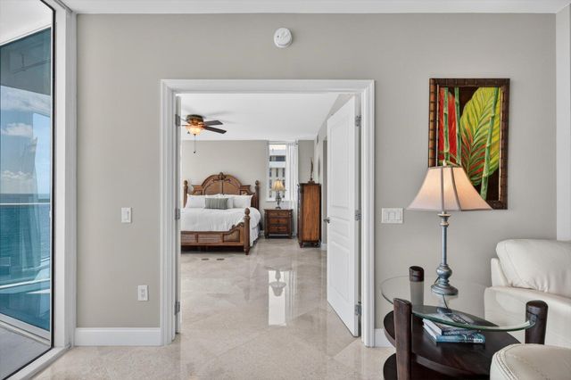 801 Briny Avenue 1501, Pompano Beach, FL 33062