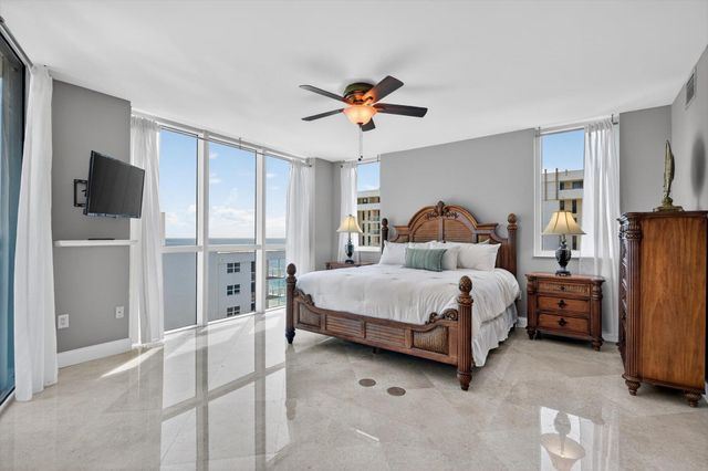 801 Briny Avenue 1501, Pompano Beach, FL 33062