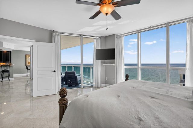 801 Briny Avenue 1501, Pompano Beach, FL 33062