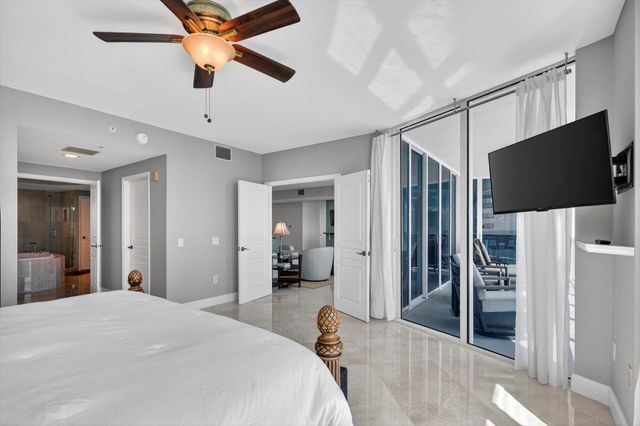 801 Briny Avenue 1501, Pompano Beach, FL 33062