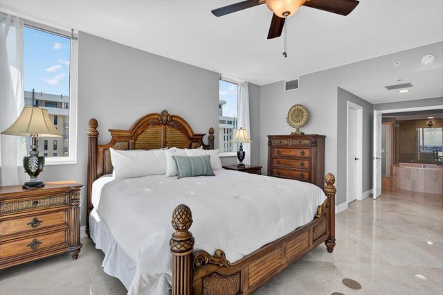 801 Briny Avenue 1501, Pompano Beach, FL 33062