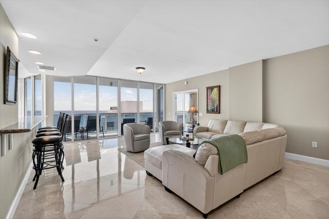 801 Briny Avenue 1501, Pompano Beach, FL 33062