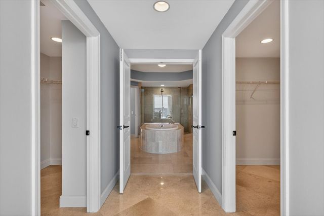 801 Briny Avenue 1501, Pompano Beach, FL 33062