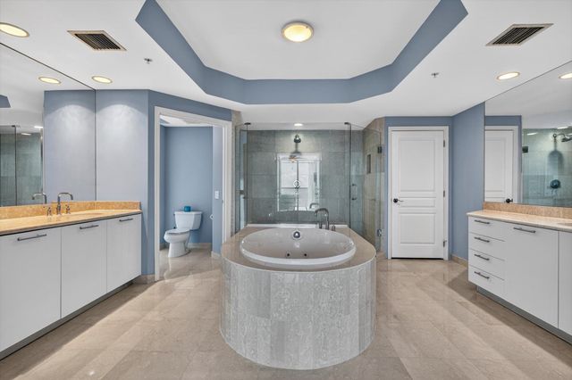 801 Briny Avenue 1501, Pompano Beach, FL 33062