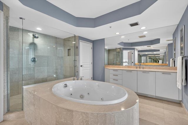 801 Briny Avenue 1501, Pompano Beach, FL 33062