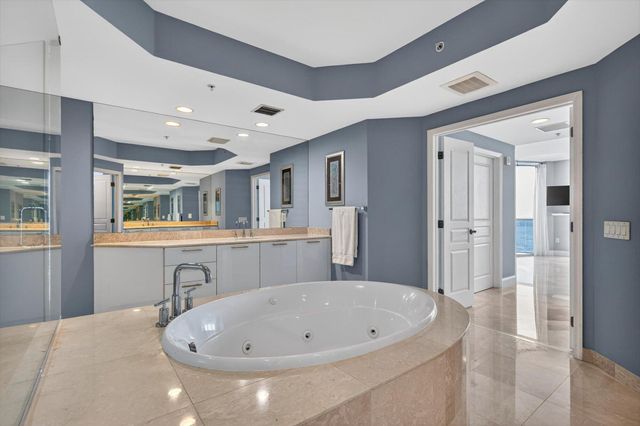 801 Briny Avenue 1501, Pompano Beach, FL 33062