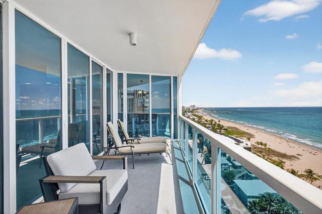 801 Briny Avenue 1501, Pompano Beach, FL 33062