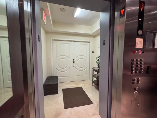 801 Briny Avenue 1501, Pompano Beach, FL 33062