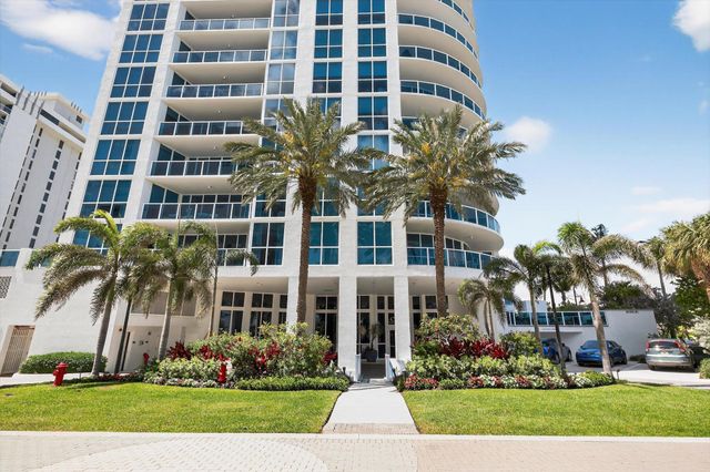 801 Briny Avenue 1501, Pompano Beach, FL 33062