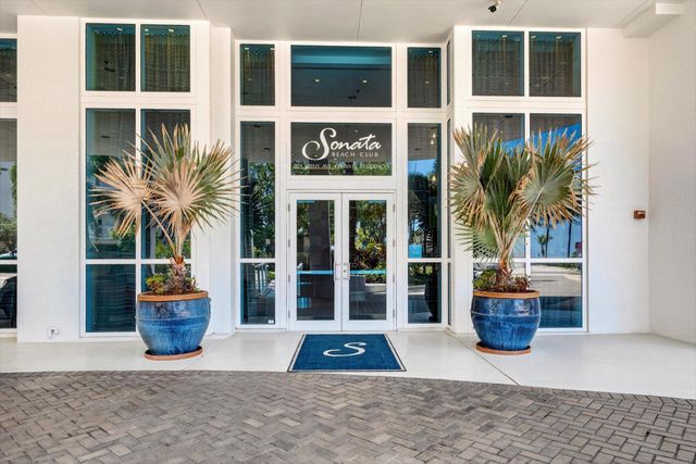 801 Briny Avenue 1501, Pompano Beach, FL 33062