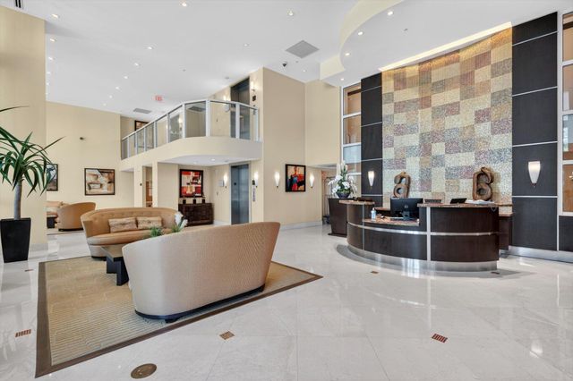 801 Briny Avenue 1501, Pompano Beach, FL 33062