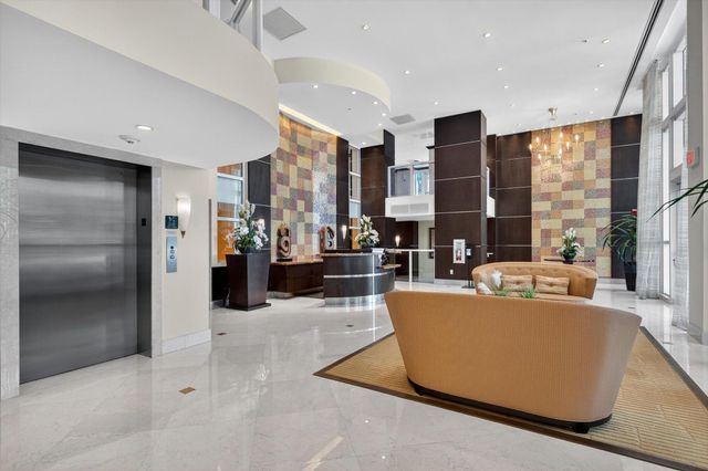 801 Briny Avenue 1501, Pompano Beach, FL 33062