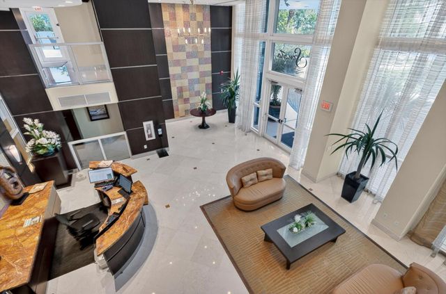 801 Briny Avenue 1501, Pompano Beach, FL 33062