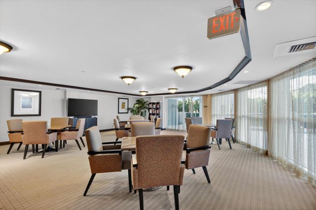 801 Briny Avenue 1501, Pompano Beach, FL 33062