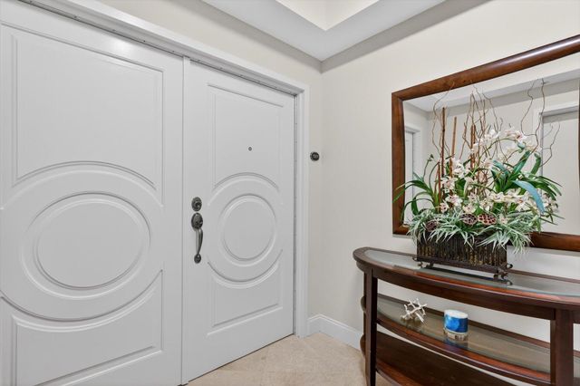 801 Briny Avenue 1501, Pompano Beach, FL 33062