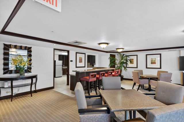 801 Briny Avenue 1501, Pompano Beach, FL 33062