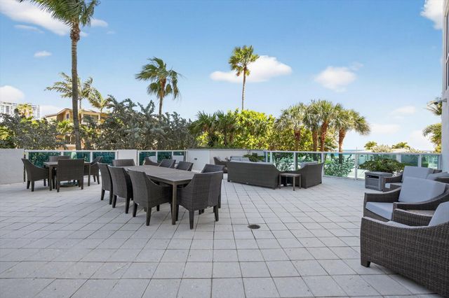 801 Briny Avenue 1501, Pompano Beach, FL 33062