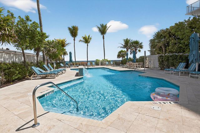 801 Briny Avenue 1501, Pompano Beach, FL 33062