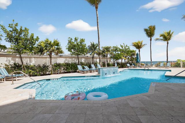 801 Briny Avenue 1501, Pompano Beach, FL 33062