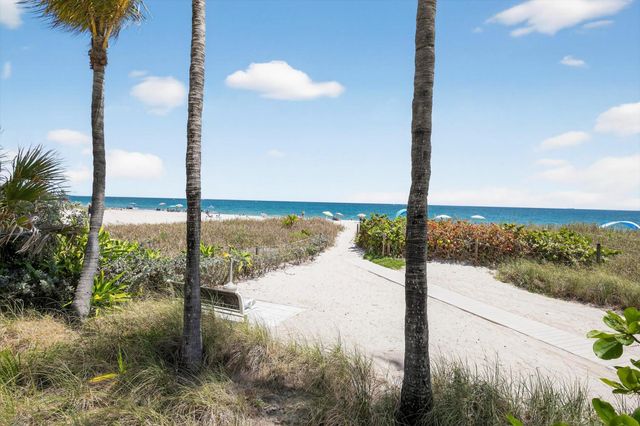 801 Briny Avenue 1501, Pompano Beach, FL 33062