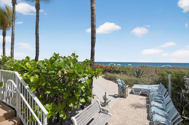 801 Briny Avenue 1501, Pompano Beach, FL 33062