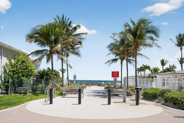 801 Briny Avenue 1501, Pompano Beach, FL 33062