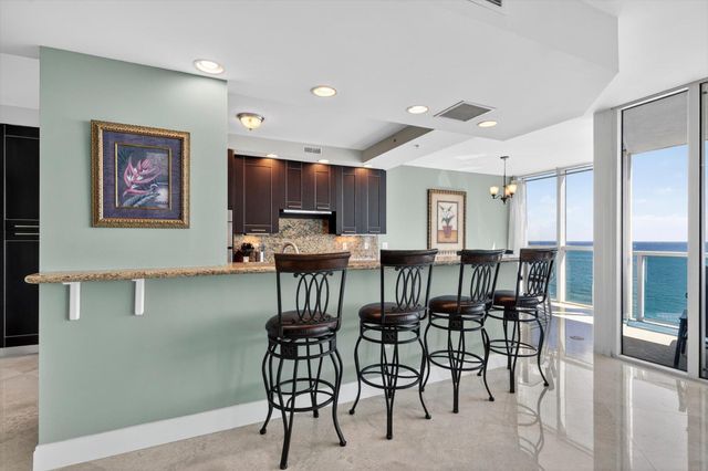 801 Briny Avenue 1501, Pompano Beach, FL 33062