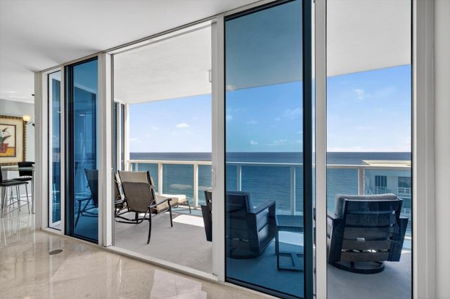 801 Briny Avenue 1501, Pompano Beach, FL 33062