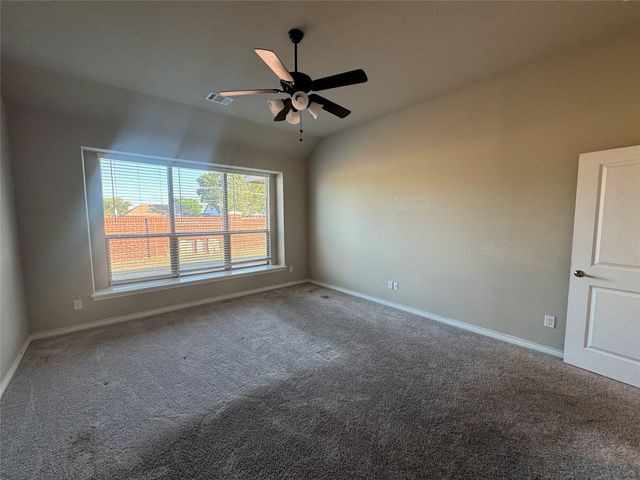 3706 Swale Street, Grand Prairie, TX 75052